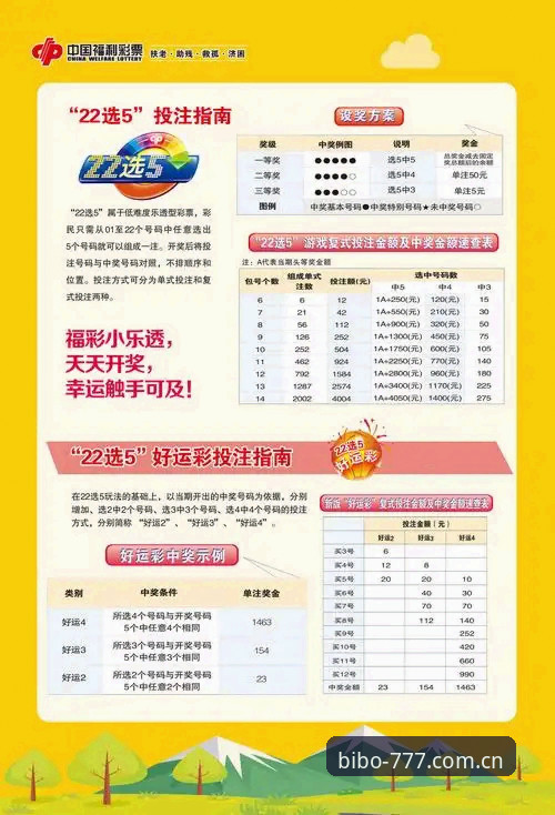 必博注册5步搞定：从入门到投注的完整操作指南