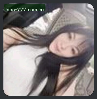 陈浩