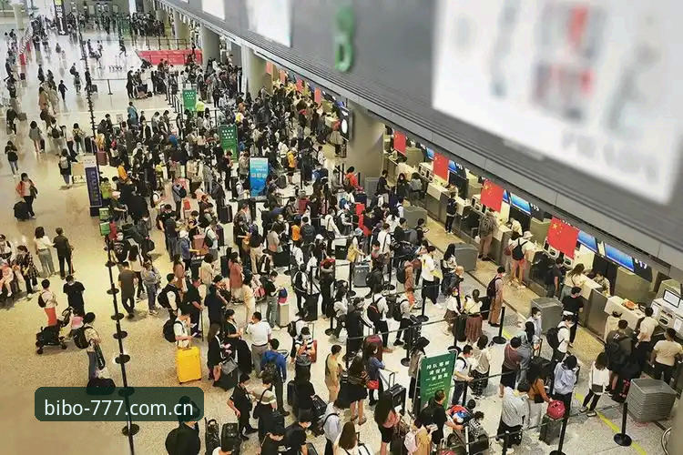 必博体育官网），你会在首页醒目位置看到"必博体育平台"的入口。点击后，系统会自动识别你的设备类型（iOS/Android），并提供v2.0.5版本的下载链接。记得，只有通过官网下载，才能确保后续的专享福利能够正常激活。安装包大小约45.2 MB，建议在Wi-Fi环境下完成下载，整个过程不超过2分钟。