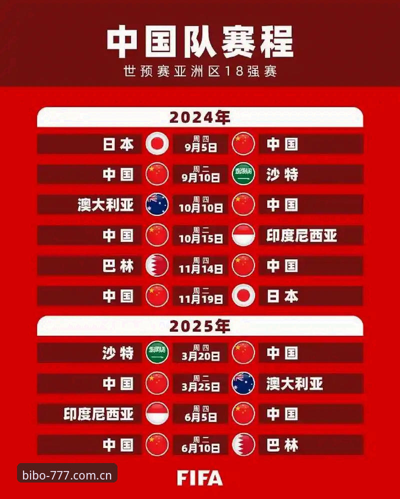 2026世界杯观赛遭遇5大签证阻碍，必博体育平台赛事体验面临挑战